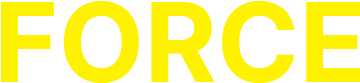 Force